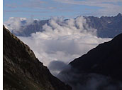 Kalindikhal Trek, Rishikesh, Uttarkashi, Gangotri, Bhojwasa, Tapovan, Nandanvan, Khara Pathar
