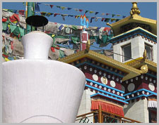 Dharamsala