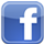 Join us on Facebook