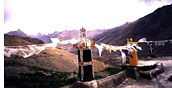 Parvati Valley Trek, Mandi, Sai Ropa, Rohla, Silt