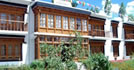 Cultural Tours