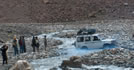 Ladakh Zanskar Himcahl Jeep Safaris
