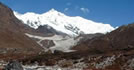Trekking in Sikkim