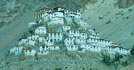 Spiti Special Tours