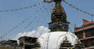 Nepal Trekking Tours