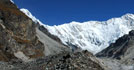Mountaineering