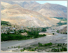 Kargil