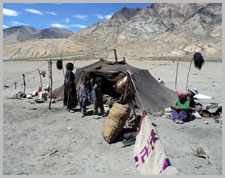 Ladakh