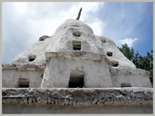 Alchi Monastery