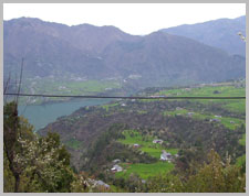 Pathankot
