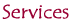 Services
