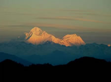 Sikkim