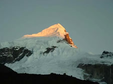 Sikkim