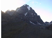 Roop Kund Trek