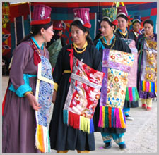 ladakh special tour