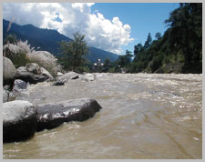Manali