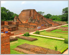 bodhgaya