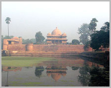 varanasi